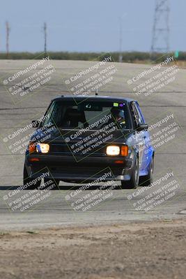 media/Oct-01-2023-24 Hours of Lemons (Sun) [[82277b781d]]/1045am (Outside Grapevine)/